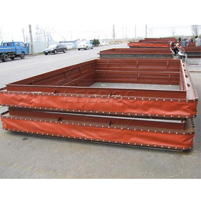 煙風道用非金屬織物<a href=http://www.shiyoutg.com target=_blank class=infotextkey>補償器</a>