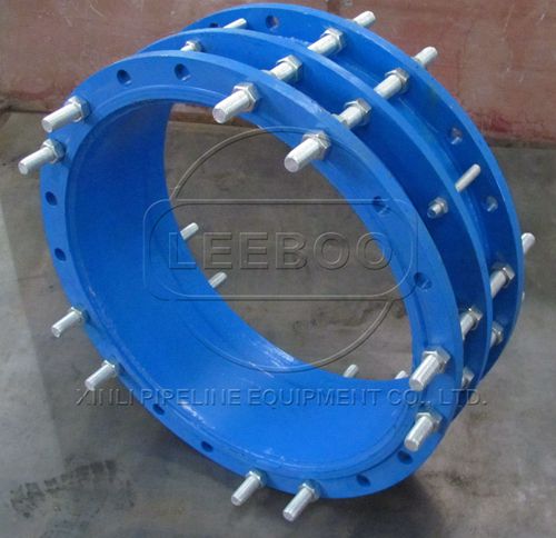 工程項目配套使用管道<a href=http://www.shiyoutg.com target=_blank class=infotextkey>伸縮器</a>