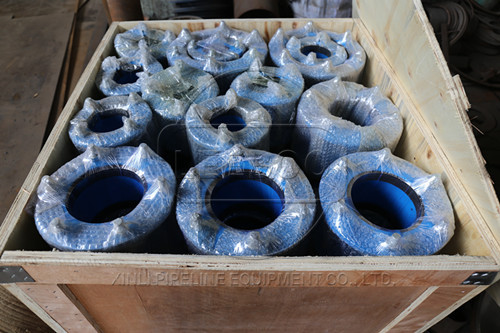 <a href=http://www.shiyoutg.com target=_blank class=infotextkey>伸縮器</a>的抗壓性能如何表示