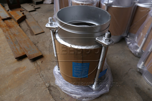 波紋<a href=http://www.shiyoutg.com target=_blank class=infotextkey>補償器</a>的焊接決定質(zhì)量
