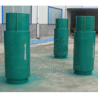 無約束型波紋<a href=http://www.shiyoutg.com target=_blank class=infotextkey>補償器</a>產品特點