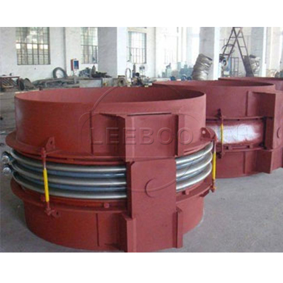鉸鏈型波紋<a href=http://www.shiyoutg.com target=_blank class=infotextkey>補償器</a>必知信息