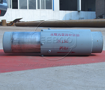 直埋式套筒<a href=http://www.shiyoutg.com target=_blank class=infotextkey>補償器</a>2.jpg