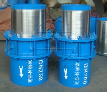 套筒<a href=http://www.shiyoutg.com target=_blank class=infotextkey>補(bǔ)償器</a>4.jpg