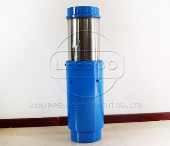 套筒<a href=http://www.shiyoutg.com target=_blank class=infotextkey>補(bǔ)償器</a>3.jpg