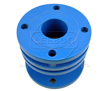 <a href=http://www.shiyoutg.com target=_blank class=infotextkey>伸縮器</a>2.jpg