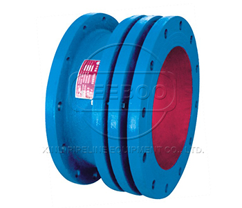 RS柔性套管式<a href=http://www.shiyoutg.com target=_blank class=infotextkey>伸縮器</a>.jpg