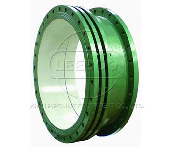 RS柔性套管式<a href=http://www.shiyoutg.com target=_blank class=infotextkey>伸縮器</a>2.jpg