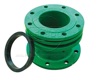 RS柔性套管式<a href=http://www.shiyoutg.com target=_blank class=infotextkey>伸縮器</a>3.jpg
