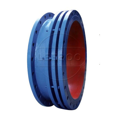 <a href=http://www.shiyoutg.com target=_blank class=infotextkey>伸縮器</a>的運(yùn)輸