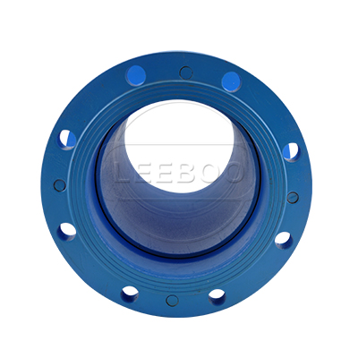 限位<a href=http://www.shiyoutg.com target=_blank class=infotextkey>伸縮器</a>