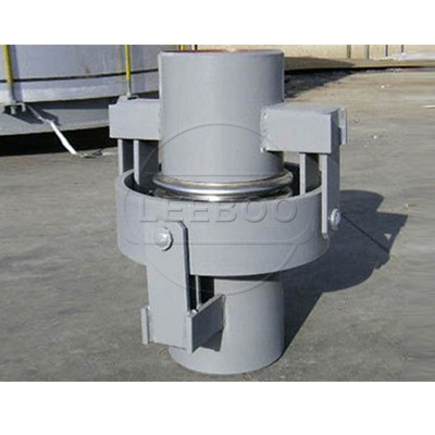 JWJ型萬向鉸鏈<a href=http://www.shiyoutg.com target=_blank class=infotextkey>補償器</a>2.jpg