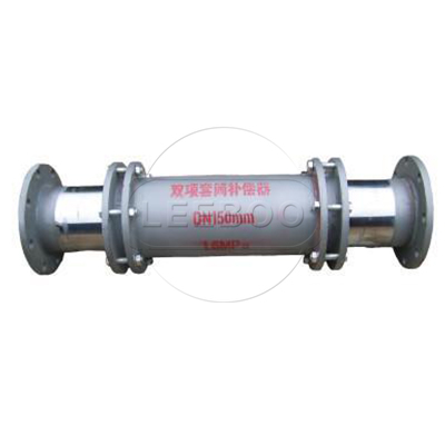 雙流向套筒式<a href=http://www.shiyoutg.com target=_blank class=infotextkey>補償器</a>.jpg