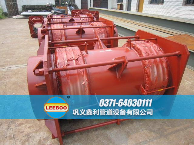 湖南省婁底市新化縣<a href=http://www.xinligd.com target=_blank class=infotextkey>伸縮接頭</a>廠家日常庫存