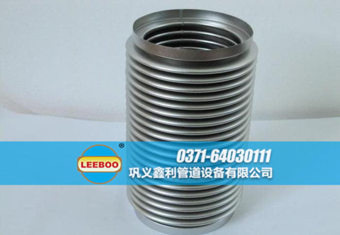 湖南省岳陽市華容縣國標<a href=http://www.xinligd.com target=_blank class=infotextkey>伸縮接頭</a>