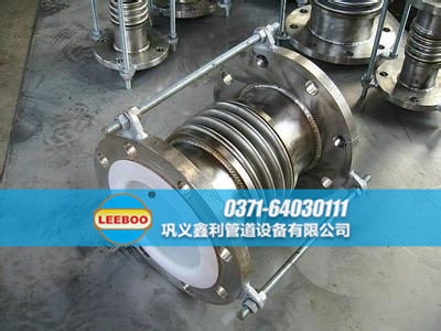 內(nèi)蒙古赤峰市巴林左旗<a href=http://www.xinligd.com target=_blank class=infotextkey>伸縮接頭</a>日常發(fā)貨