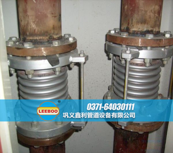 四川省成都市蒲江縣壓蓋式松套<a href=http://www.xinligd.com target=_blank class=infotextkey>伸縮接頭</a>