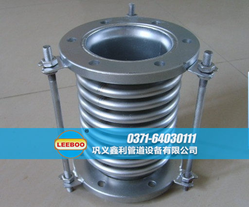 寧夏省石嘴山市平羅縣重點工程專用<a href=http://www.xinligd.com target=_blank class=infotextkey>伸縮接頭</a>